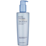 Estee Lauder Estée Lauder Take it Away Make-Up Remover Lotion Gezichtsreiniging 200ml
