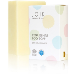 Joik Extra Gentle Body Soap Babyverzorging 100g