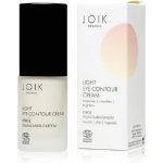 Joik Light Eye Contour Oogcrème 15ml