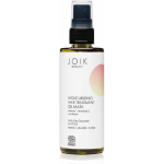 Joik Moisturising Hair Treatment Haarolie 100ml