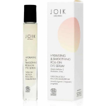 Joik Hydrating & Smoothing Roll-on Eye Serum 10ml