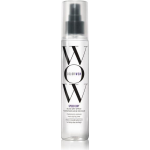 Color Wow Speed Dry Blow-Dry Spray Haarspray 150ml