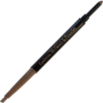 Christian Faye Taupe Eyebrow 3D Pencil & Powder Wenkbrauwpotlood 1g - Bruin