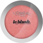 L'Oreal Paris L´Oréal Paris 150 True Match Le Blush