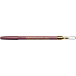 Collistar 13 - Cameo Professional Lip Pencil Contourpotlood 1.2 g