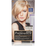 L'Oreal Paris L´Oréal Paris 9.1 Oslo Preference Haarkleuring