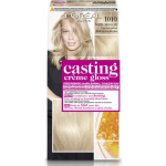 L'Oreal Paris L´Oréal Paris 1010 White Chocolate Casting Crème Gloss Haarkleuring