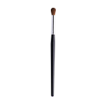 Morphe M332 - Fluffy Crease Penseel