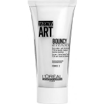 L'Oreal Paris Bouncy & Tender Haarcreme 150ml