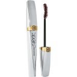 Collistar Natural Brown Shock Mascara 8ml - Negro