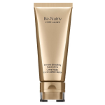 Estee Lauder Estée Lauder Intensive Smooth Handcrème 100ml