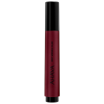 Ahava Anti-rimpel Treatment Lippenverzorging 15ml