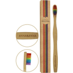 Ben & Anna Anna&Anna Equality Tandenborstel