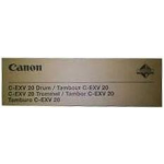 Canon C-EXV 20 drum