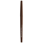 Smashbox Sumatra Always Sharp Waterproof Kohl Liner Oogpotlood