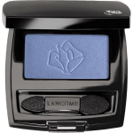 Lancome Lancôme 203 - Éclat de Bleuet Ombre Hypnôse Mono Iriserend Oogschaduw 2.5 g - Grijs