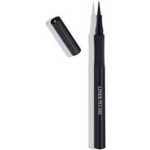 Lancome Lancôme Noir Liner Plume Eyeliner 1.3 ml