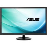 Asus VP228HE - Full HD Monitor