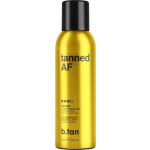 B.Tan Tanned AF Self Tan Airbrush Mist Zelfbruinende Spray 200ml