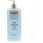 Marbert Fresh Cleansing Gel Gezichtsreiniging 400ml
