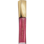 Collistar 05 - Raspberry Pearl Gloss Design Lipgloss 7ml