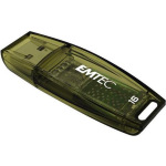 Emtec C410 - USB-stick - 32 GB