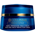 Collistar Face and Neck Perfection Cream Gezichtsverzorging 50ml