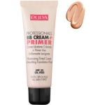 Pupa Milano Nude Primer + BB Cream 50ml