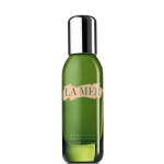 La Mer The Revitalizing Hydrating Serum 30ml