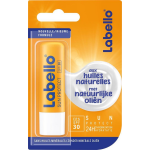 Labello Sun Protect SPF30 Lippenbalsem 4.8 g