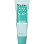 Biodermal Skin Purifying Gezichtscrème 50ml