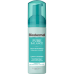 Biodermal Skin Renewing Cleansing Reinigingsschuim 150ml