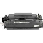 HP FLWR - Toner / 87X / - Geschikt voor - Zwart