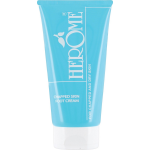 Herome Herôme Chapped Skin Foot Cream Voetencrème 150ml