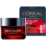 L&apos;Oréal Paris L´Oréal Paris Revitalift Laser Dagcrème Gezichtscrème 50ml