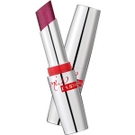 Pupa Milano Insolent Victoria Miss Pupa Starlight Lipstick 2.5 g