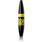 Maybelline Volum'Express The Colossal Go Extreme! Leather Black Mascara 9.5 ml