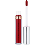 Anastasia Beverly Hills American Doll Liquid Lipstick 3.2 ml