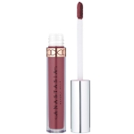 Anastasia Beverly Hills Dusty Rose Liquid Lipstick 3.2 ml