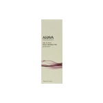 Ahava Facial Renewal Peel Gezichtsscrub 100ml