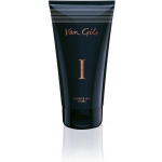 Van Gils I Showergel 150ml