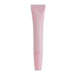 Florence By Mills Glow Yeah Tinted Lip Oil Lippenverzorging 8ml - Roze