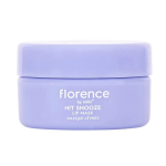 Florence By Mills Hit Snooze Lip Mask Lippenverzorging 10.5 g