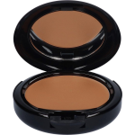Make-up Studio WA4 Oriental Light Velvet Foundation 8ml - Beige