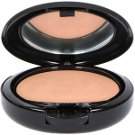 Make-up Studio CB2 Amber Velvet Cream Foundation 8ml