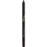 Christian Faye CF224 - Purple Gel Eyeliner Pencil