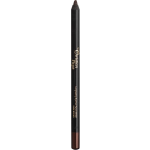 Christian Faye CF221 - Dark Brown Gel Eyeliner Pencil
