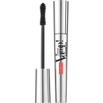 Pupa Milano Vamp! mascara waterproof Mascara 9ml - Zwart