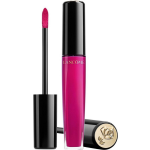 Lancome Lancôme 383 - Premier Baiser (shimmer) L'Absolu Gloss Sheer Lipgloss 8ml - Rosa