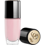 Lancome Lancôme 301 - Flâneuse Le Vernis Nagellak 9ml - Plata